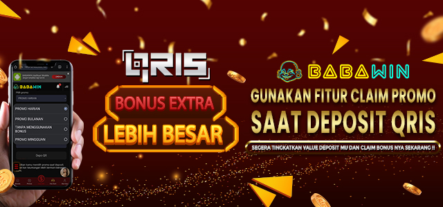 PROMO HARIAN HINGGA BULANAN